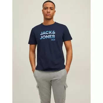 Футболка LaRedoute