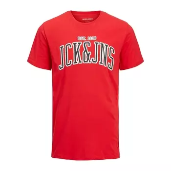 Футболка LaRedoute