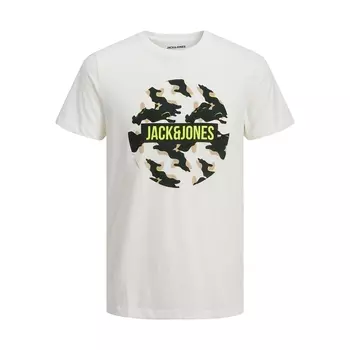 Футболка LaRedoute