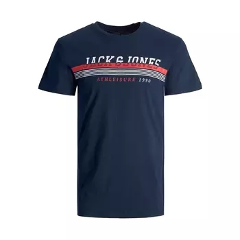 Футболка LaRedoute