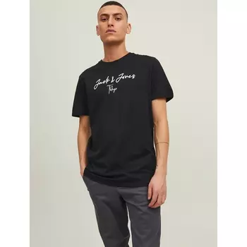 Футболка LaRedoute