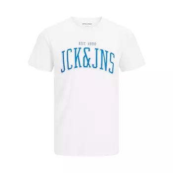 Футболка LaRedoute