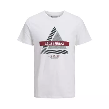 Футболка LaRedoute