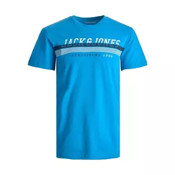 Футболка LaRedoute