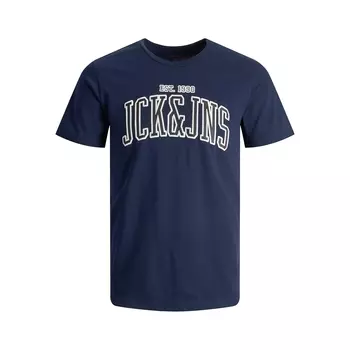 Футболка LaRedoute