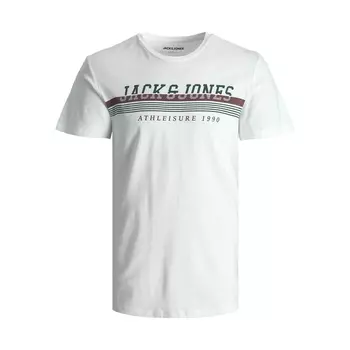 Футболка LaRedoute