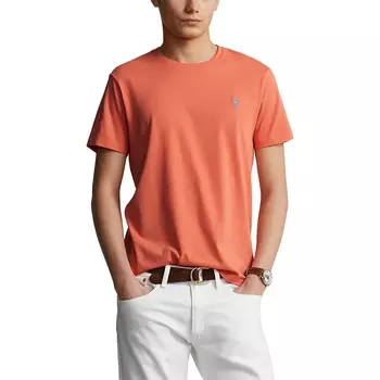 Футболка LaRedoute