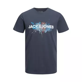 Футболка LaRedoute