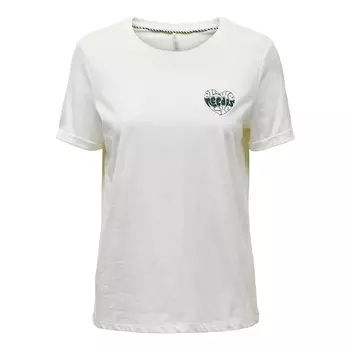 Футболка LaRedoute