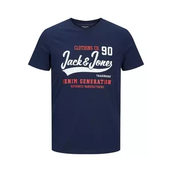 Футболка LaRedoute