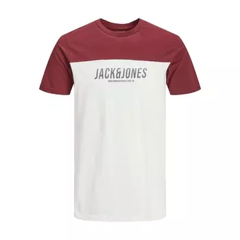 Футболка LaRedoute