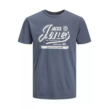 Футболка LaRedoute