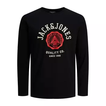 Футболка LaRedoute