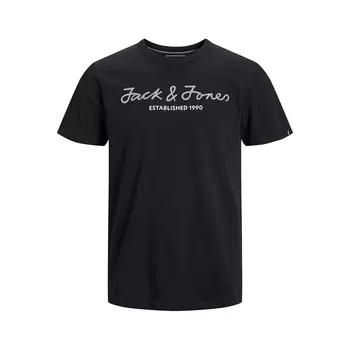 Футболка LaRedoute