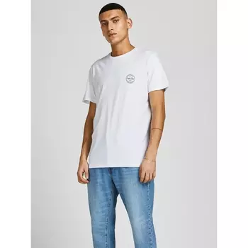 Футболка LaRedoute