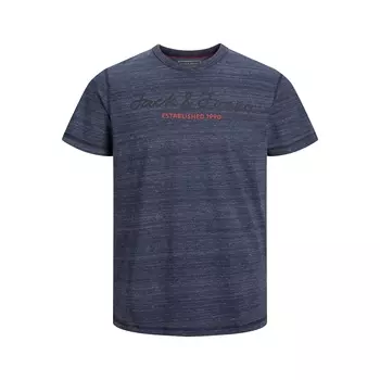 Футболка LaRedoute