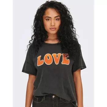 Футболка LaRedoute