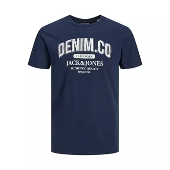 Футболка LaRedoute