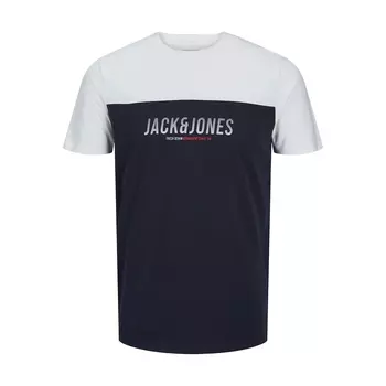 Футболка LaRedoute