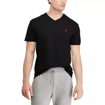 Футболка LaRedoute