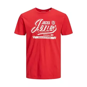 Футболка LaRedoute