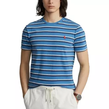 Футболка LaRedoute