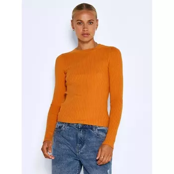 Футболка LaRedoute