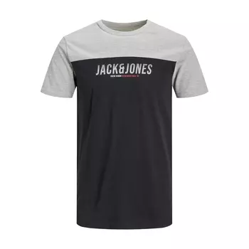 Футболка LaRedoute