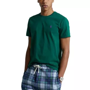 Футболка LaRedoute