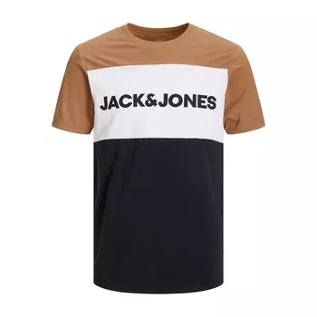 Футболка LaRedoute