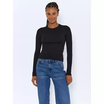 Футболка LaRedoute