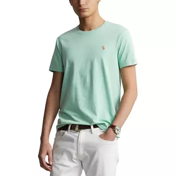 Футболка LaRedoute