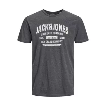 Футболка LaRedoute