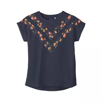 Футболка LaRedoute