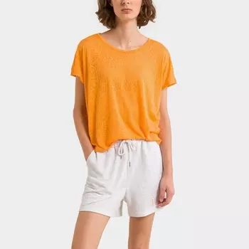 Футболка LaRedoute