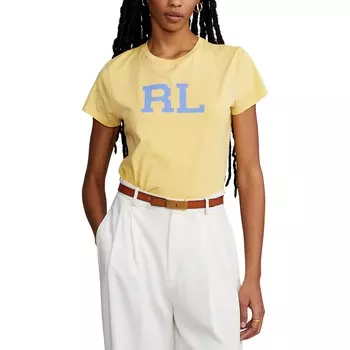 Футболка LaRedoute