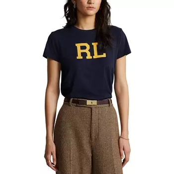 Футболка LaRedoute