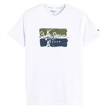 Футболка LaRedoute