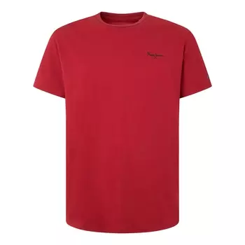 Футболка LaRedoute