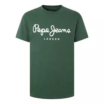 Футболка LaRedoute