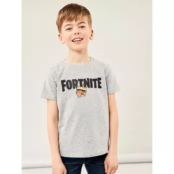 Футболка LaRedoute