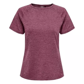 Футболка LaRedoute