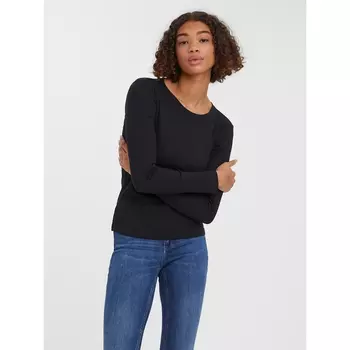 Футболка LaRedoute