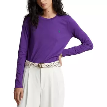 Футболка LaRedoute