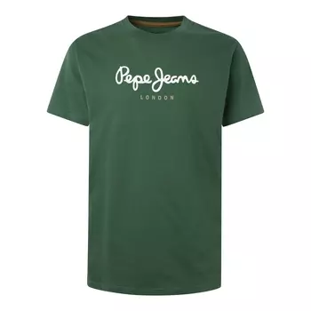 Футболка LaRedoute