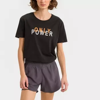 Футболка LaRedoute