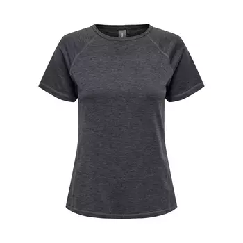 Футболка LaRedoute