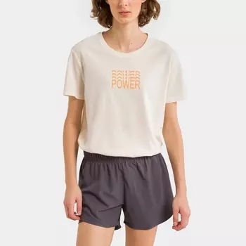 Футболка LaRedoute