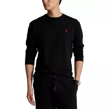 Лонгслив LaRedoute