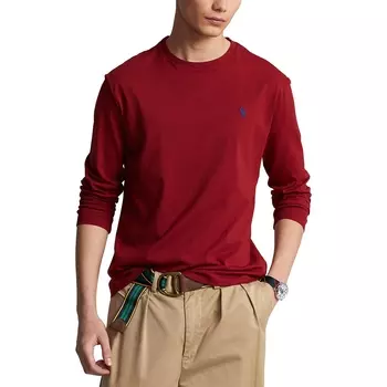 Футболка LaRedoute